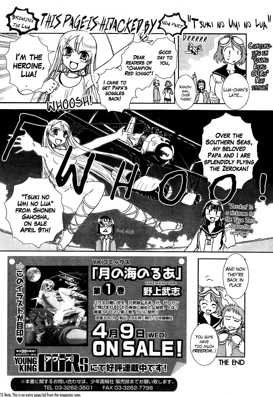 Page 46