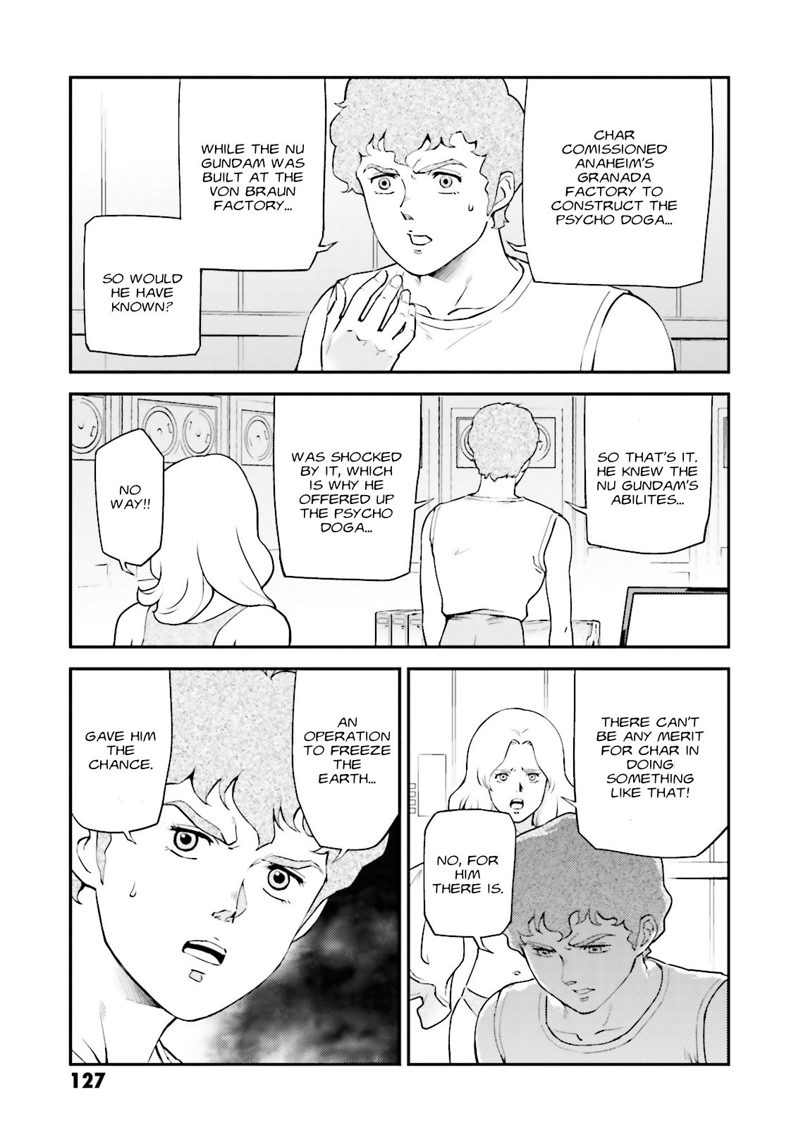 Page 45