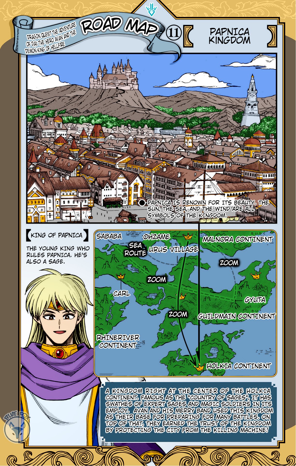 Page 46