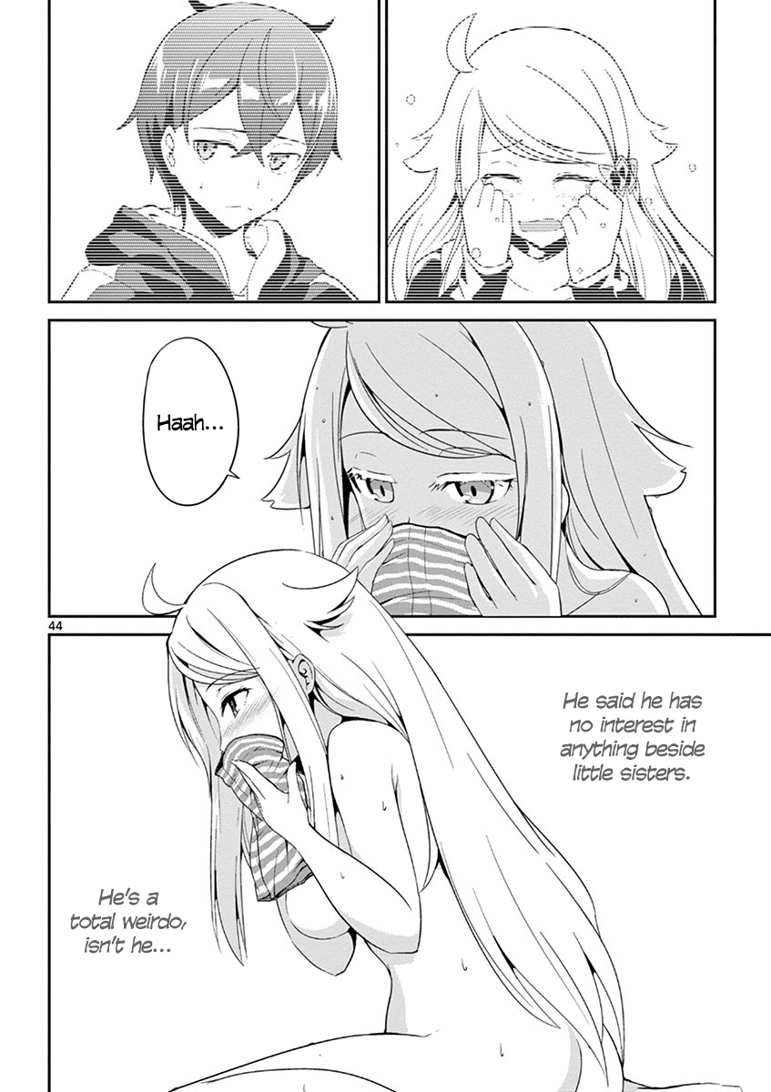 Page 45