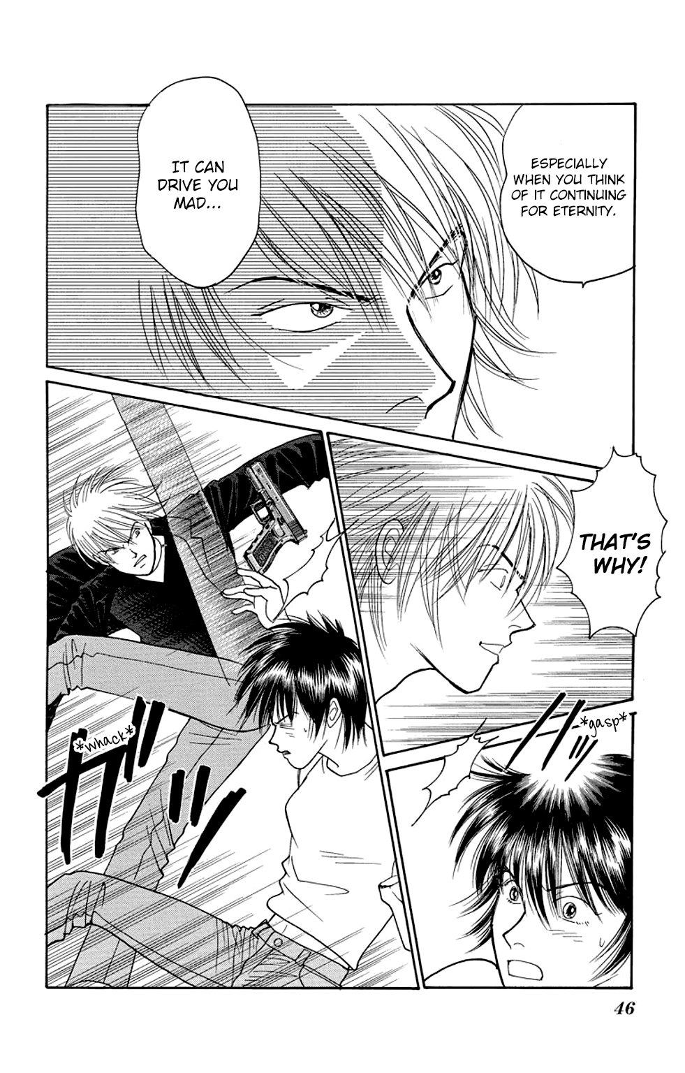 Page 45