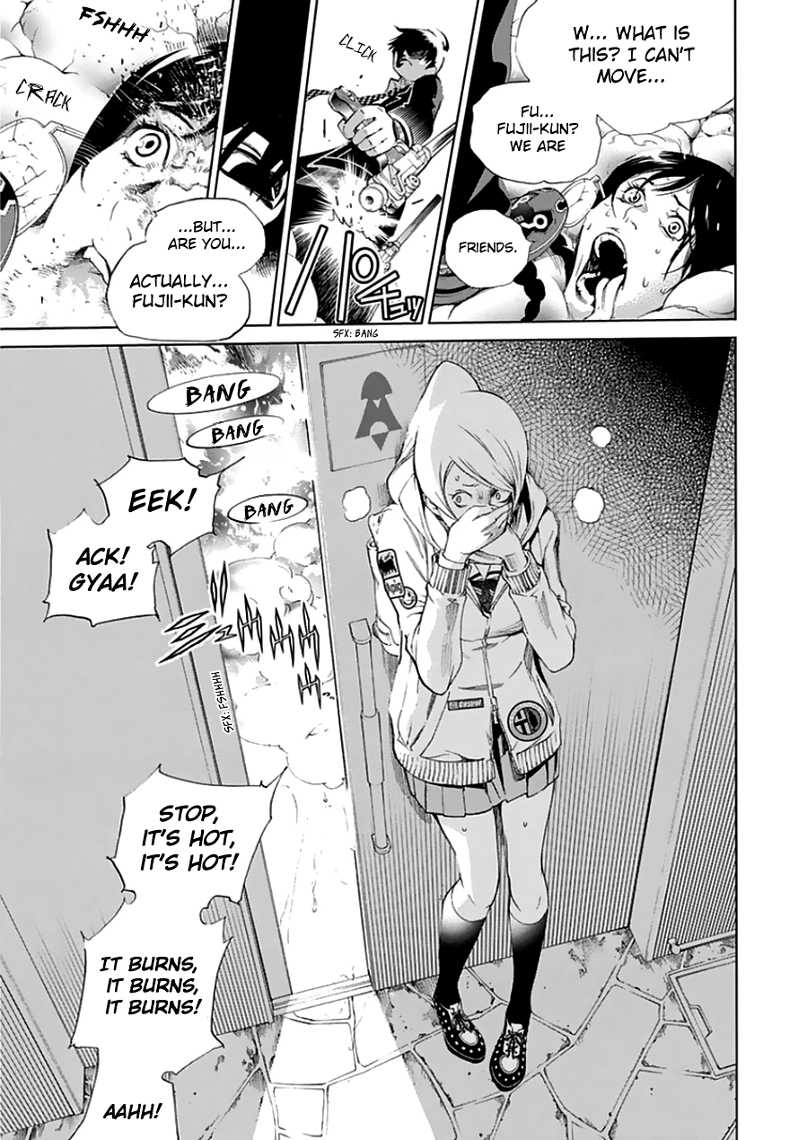 Page 46