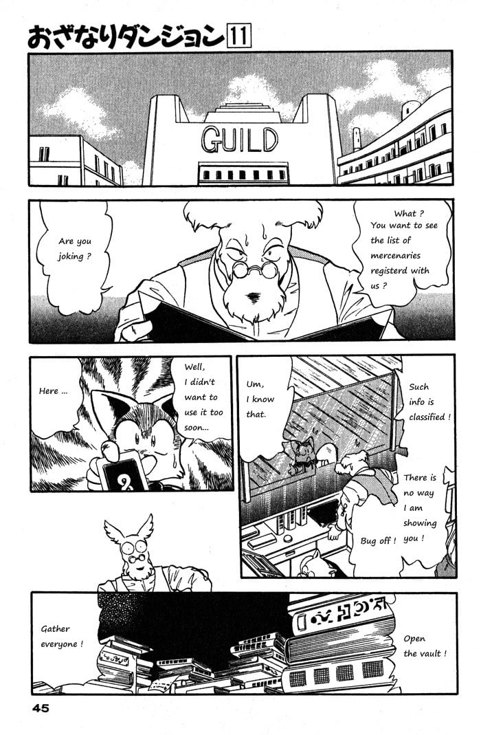 Page 45