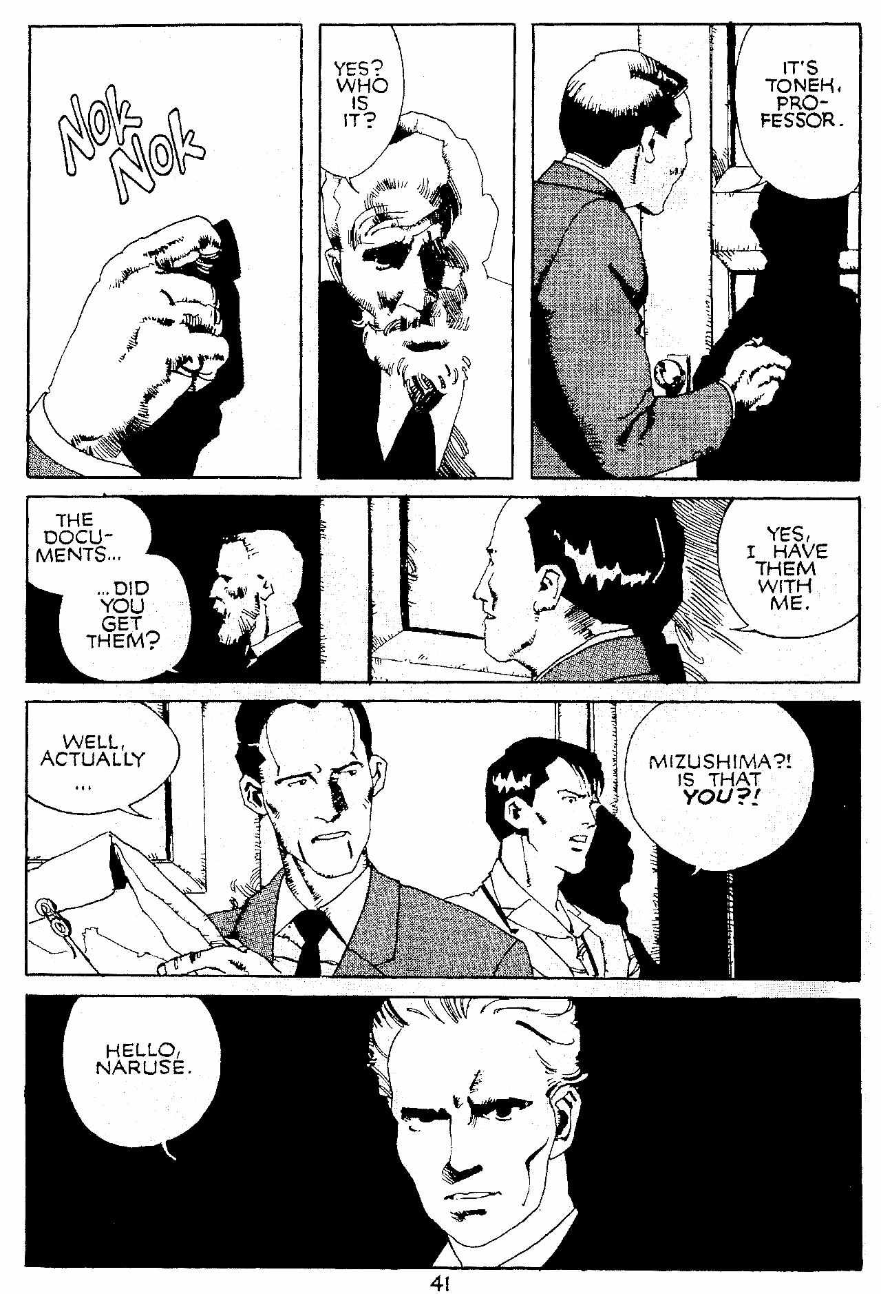 Page 46