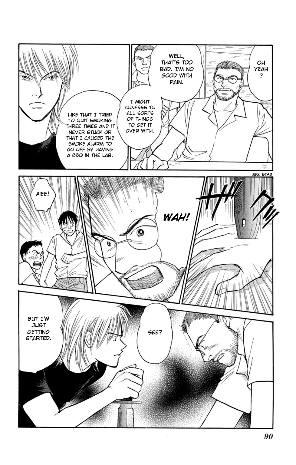 Page 45