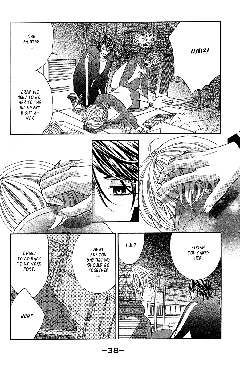 Page 45