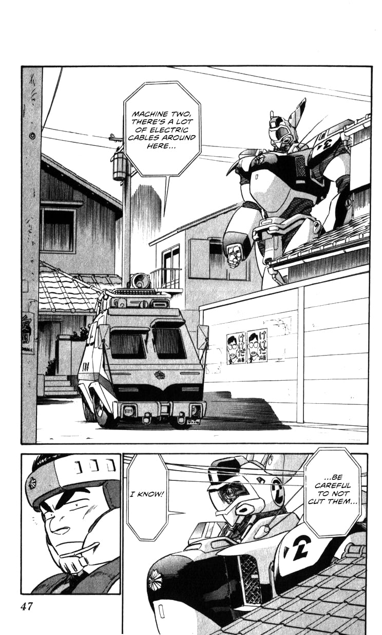 Page 46