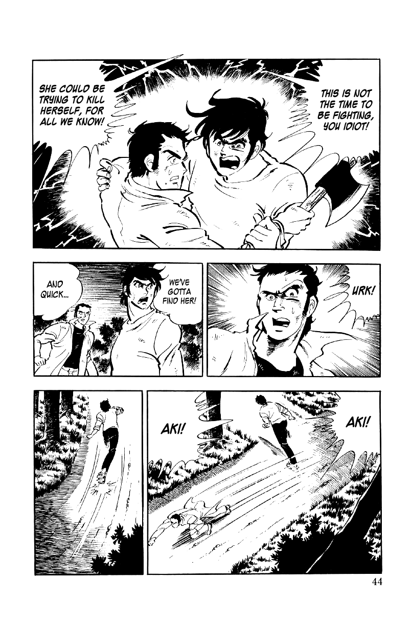 Page 45