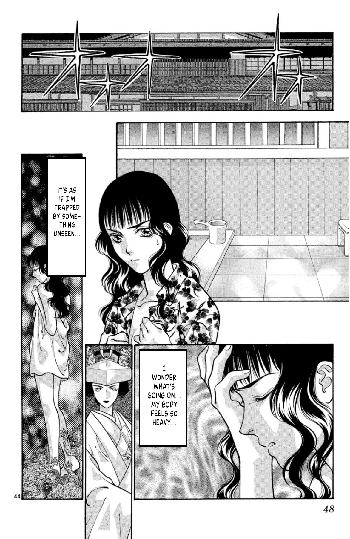 Page 46