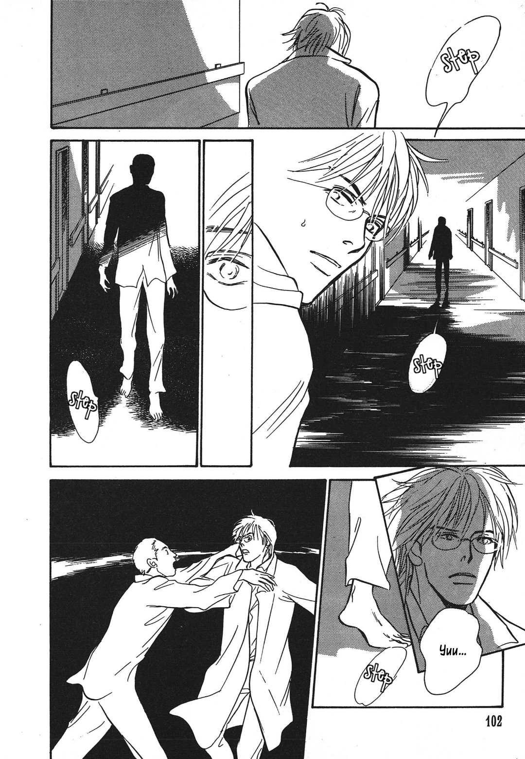 Page 46