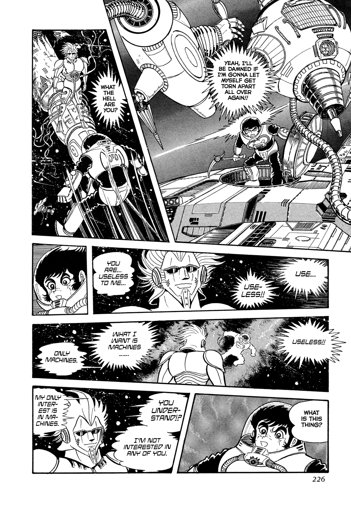 Page 46