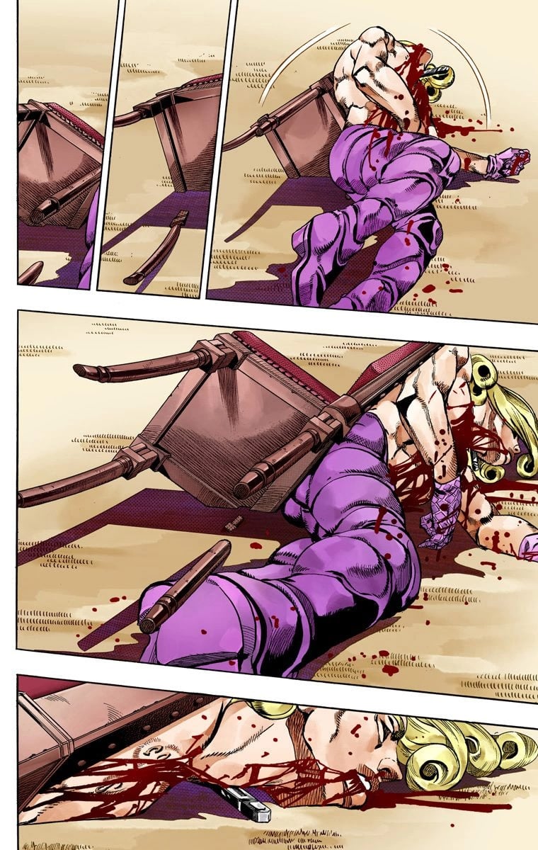 Page 46