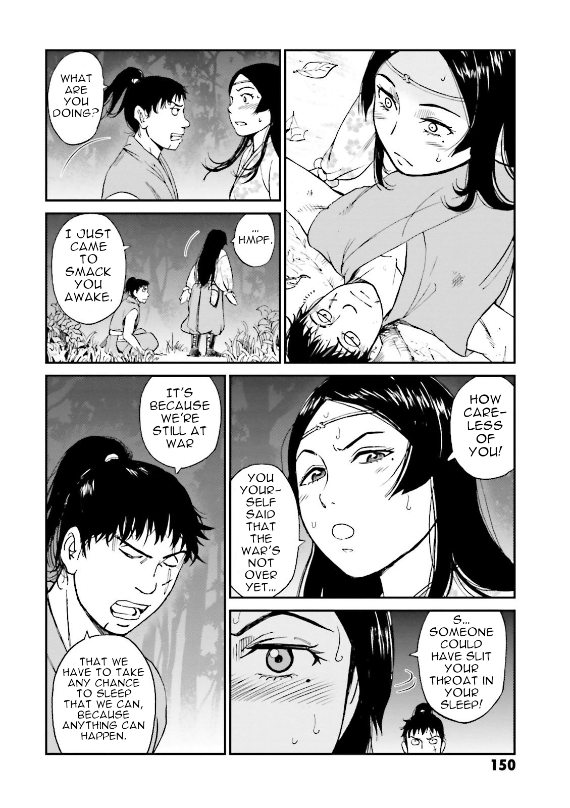 Page 46