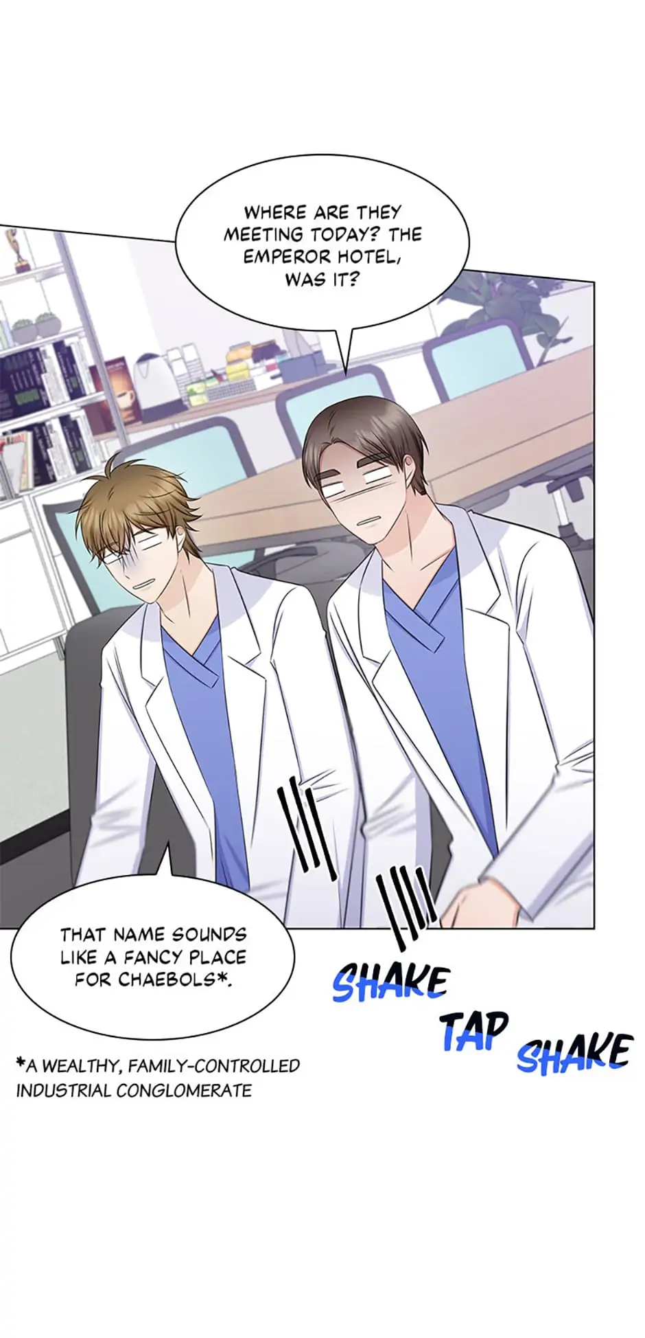 Page 46