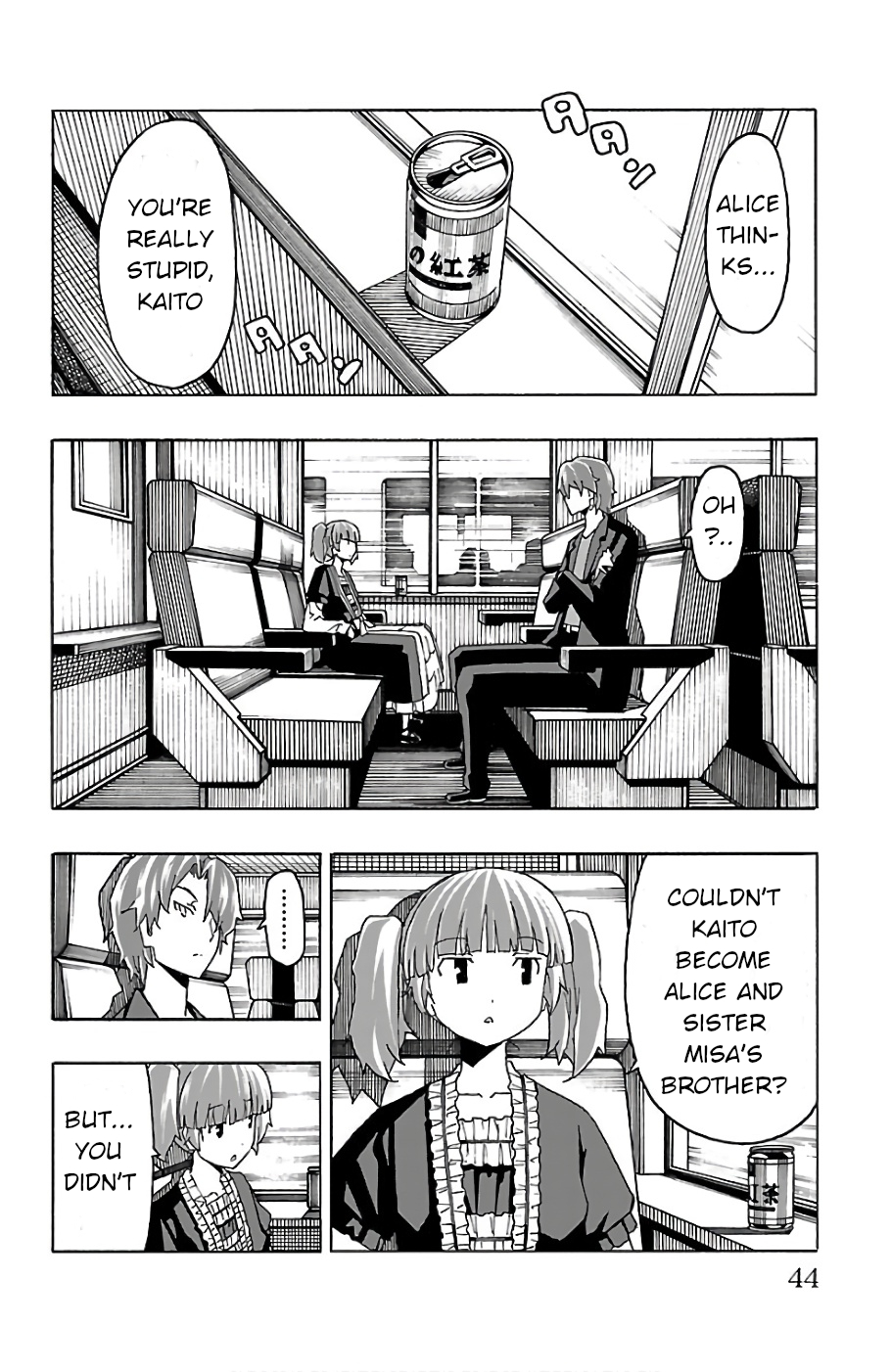 Page 45