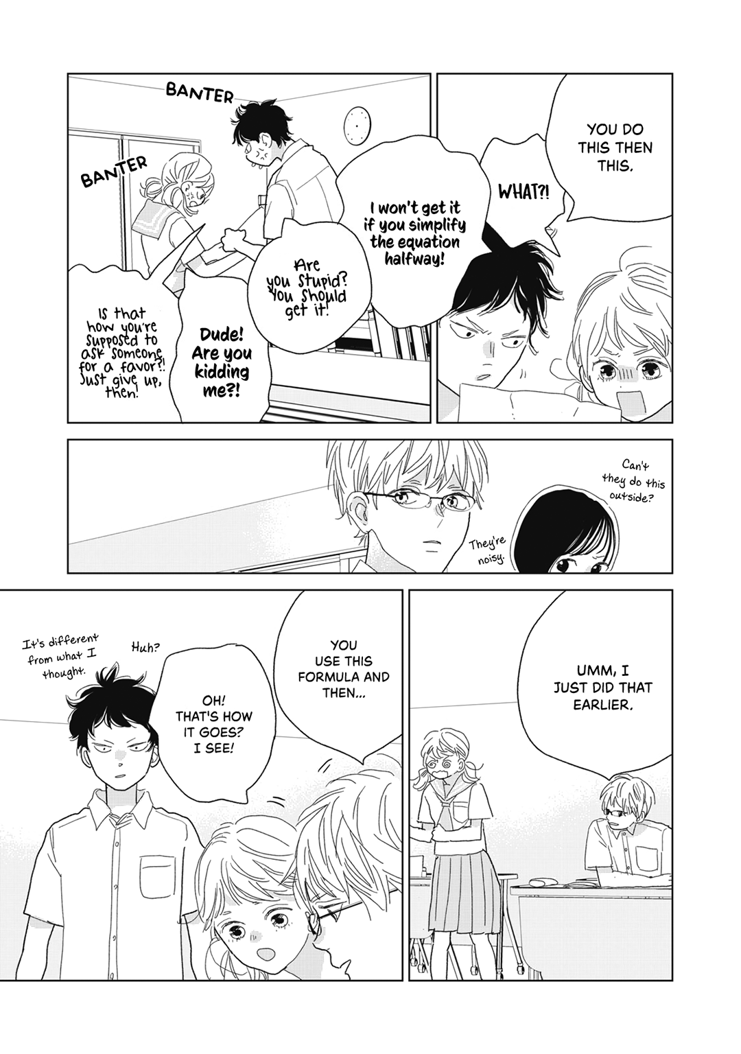 Page 46
