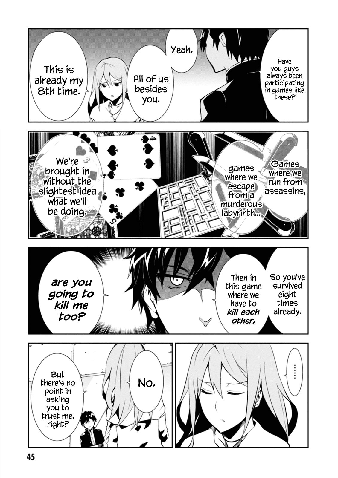 Page 45