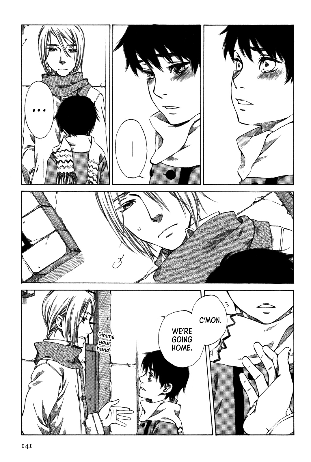 Page 45