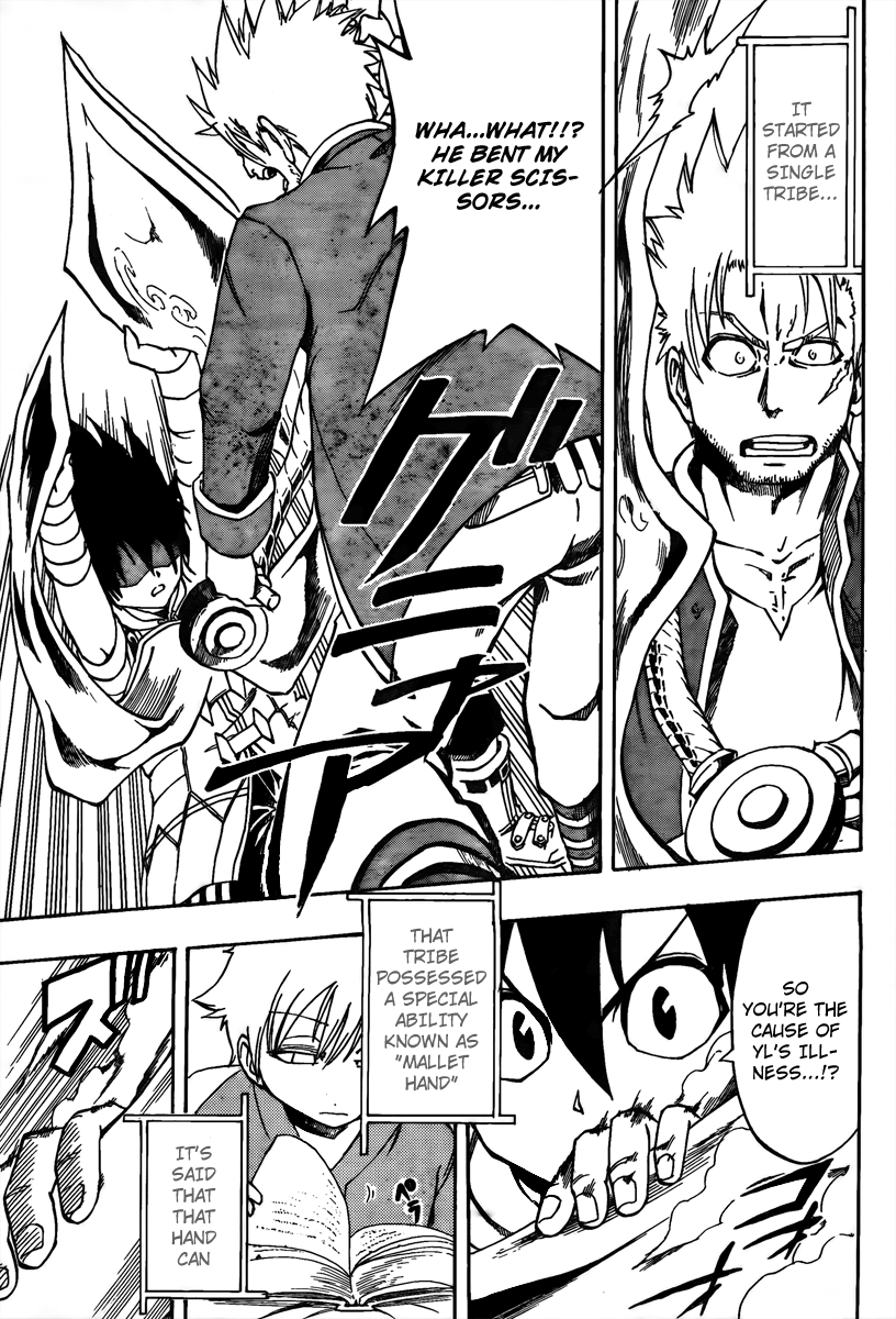 Page 45