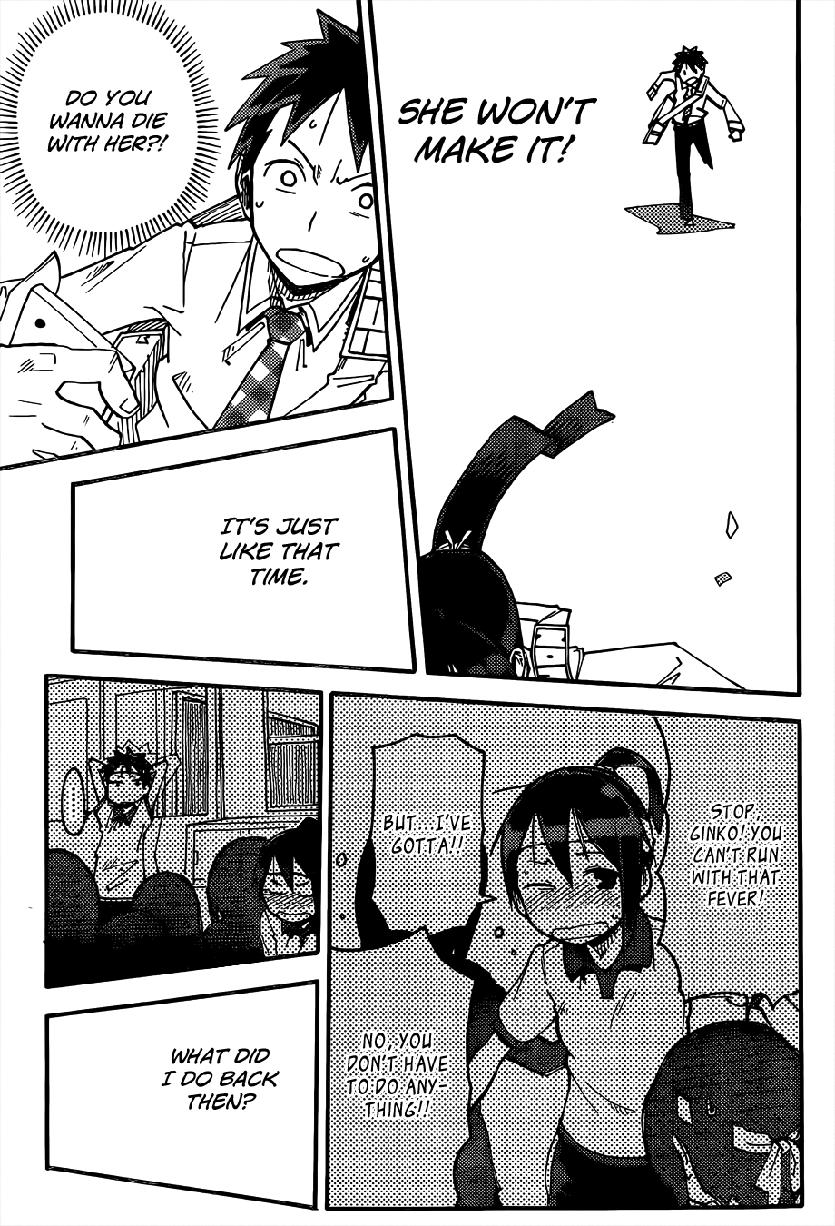 Page 45