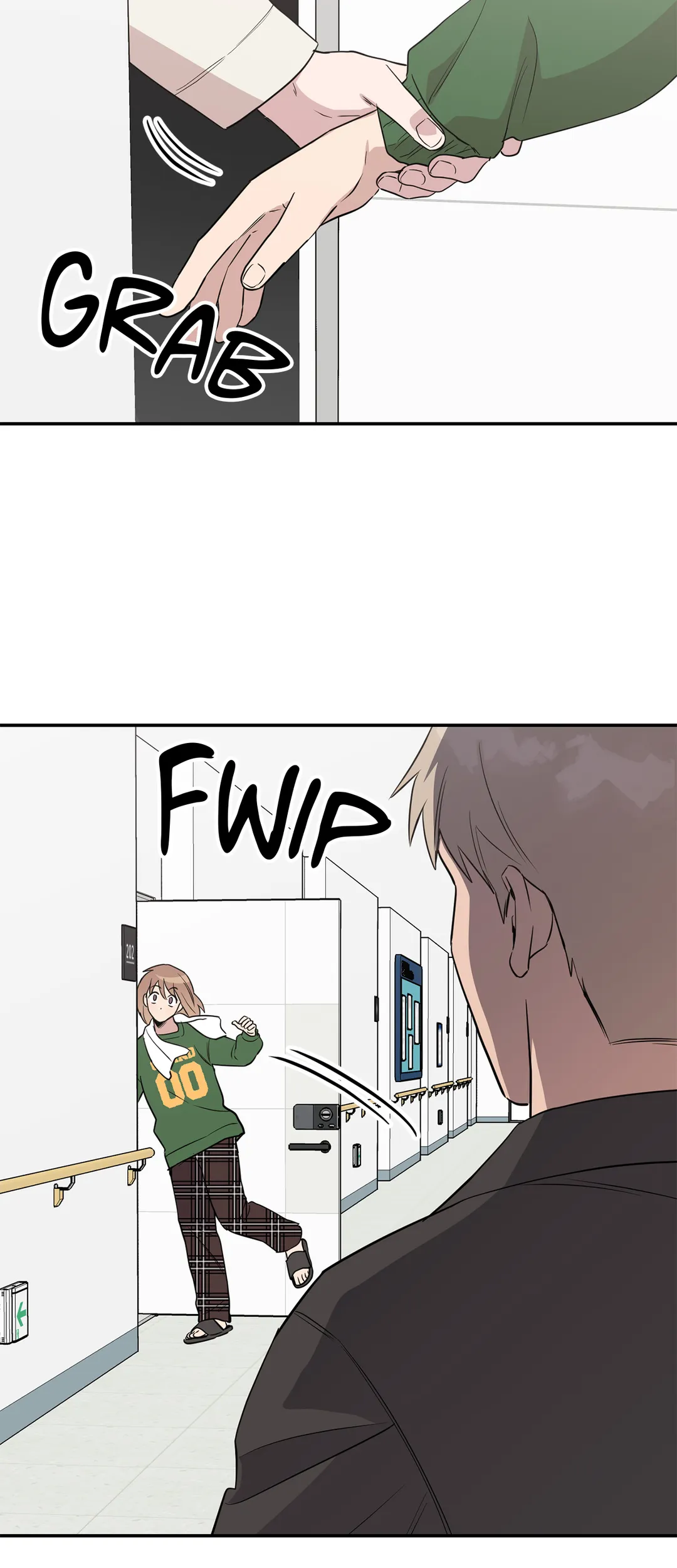 Page 46