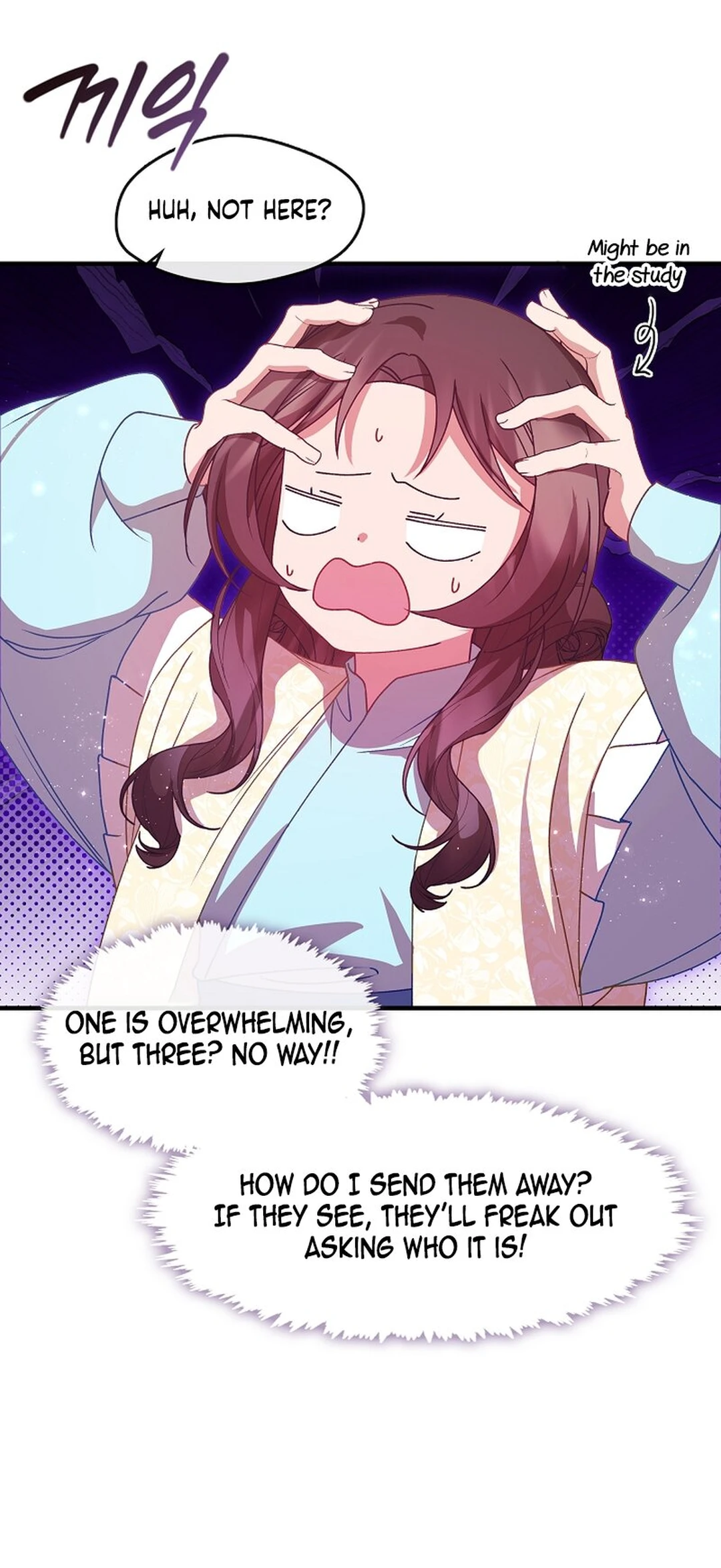 Page 46