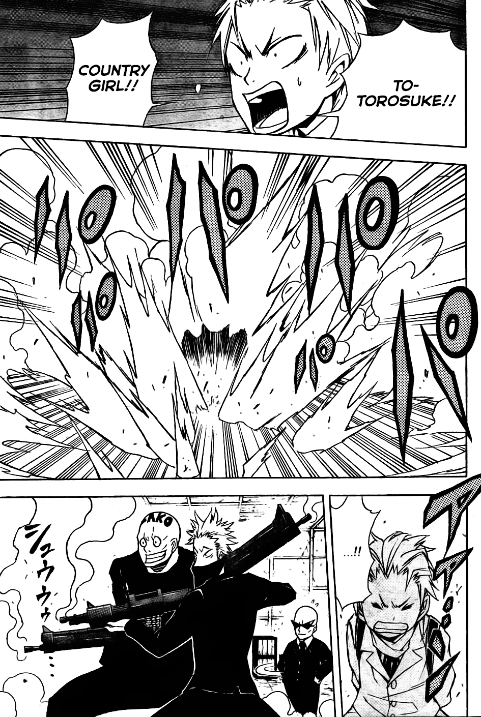 Page 45