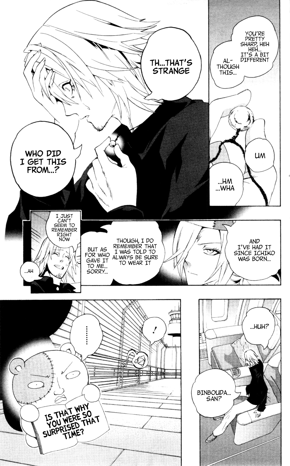 Page 45