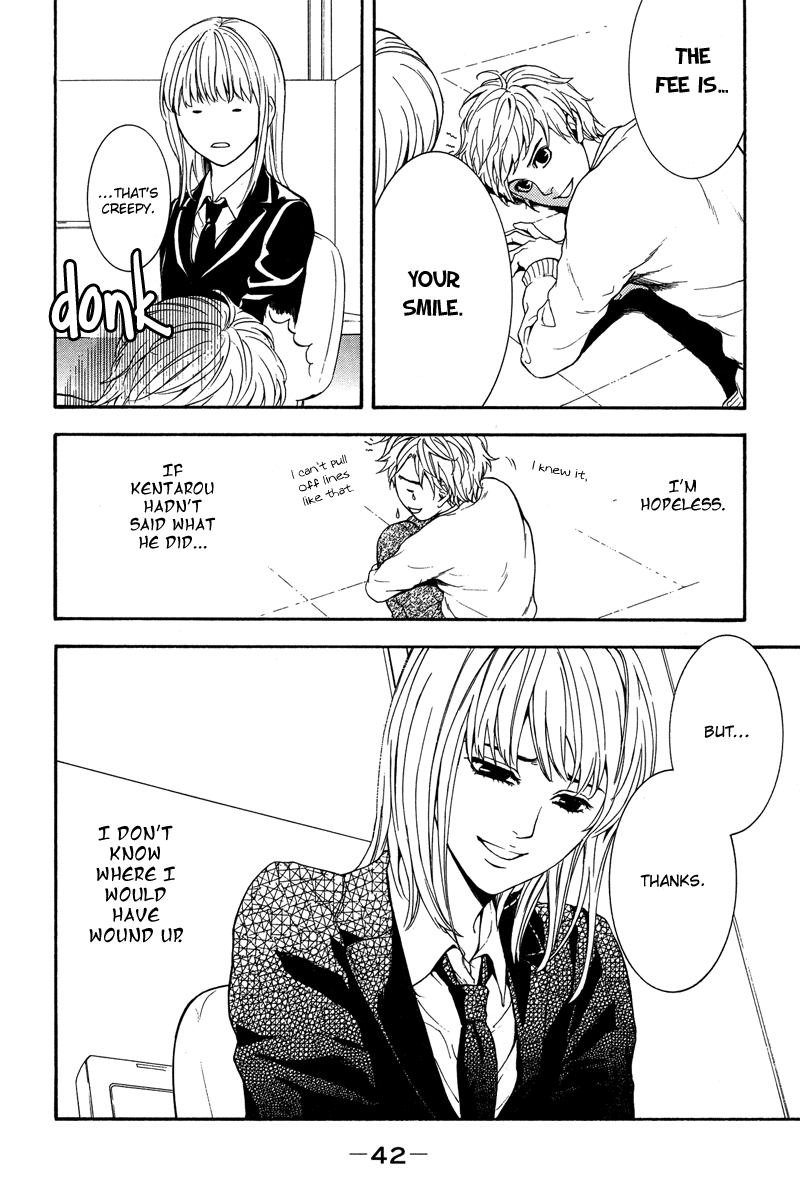 Page 45