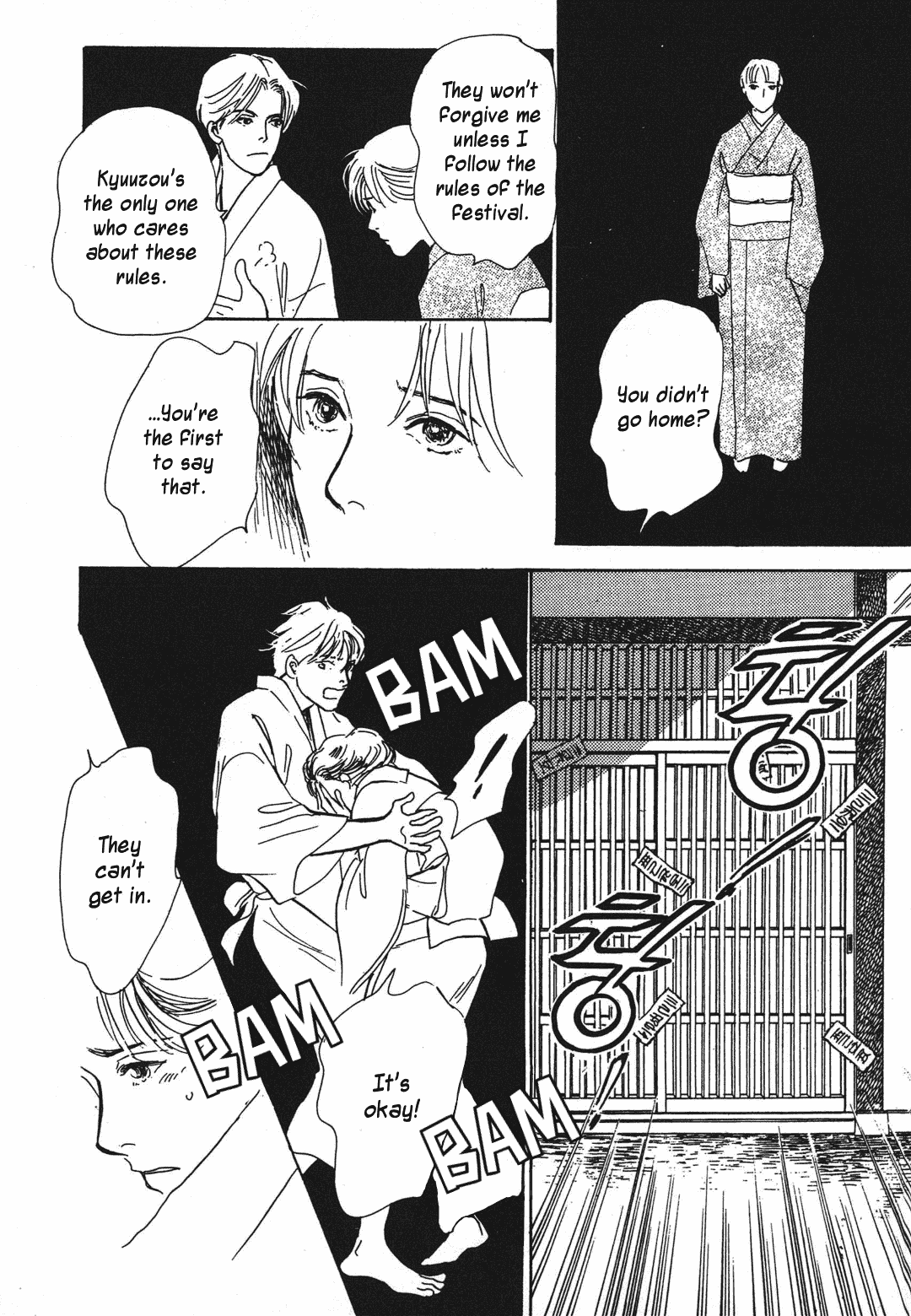 Page 46