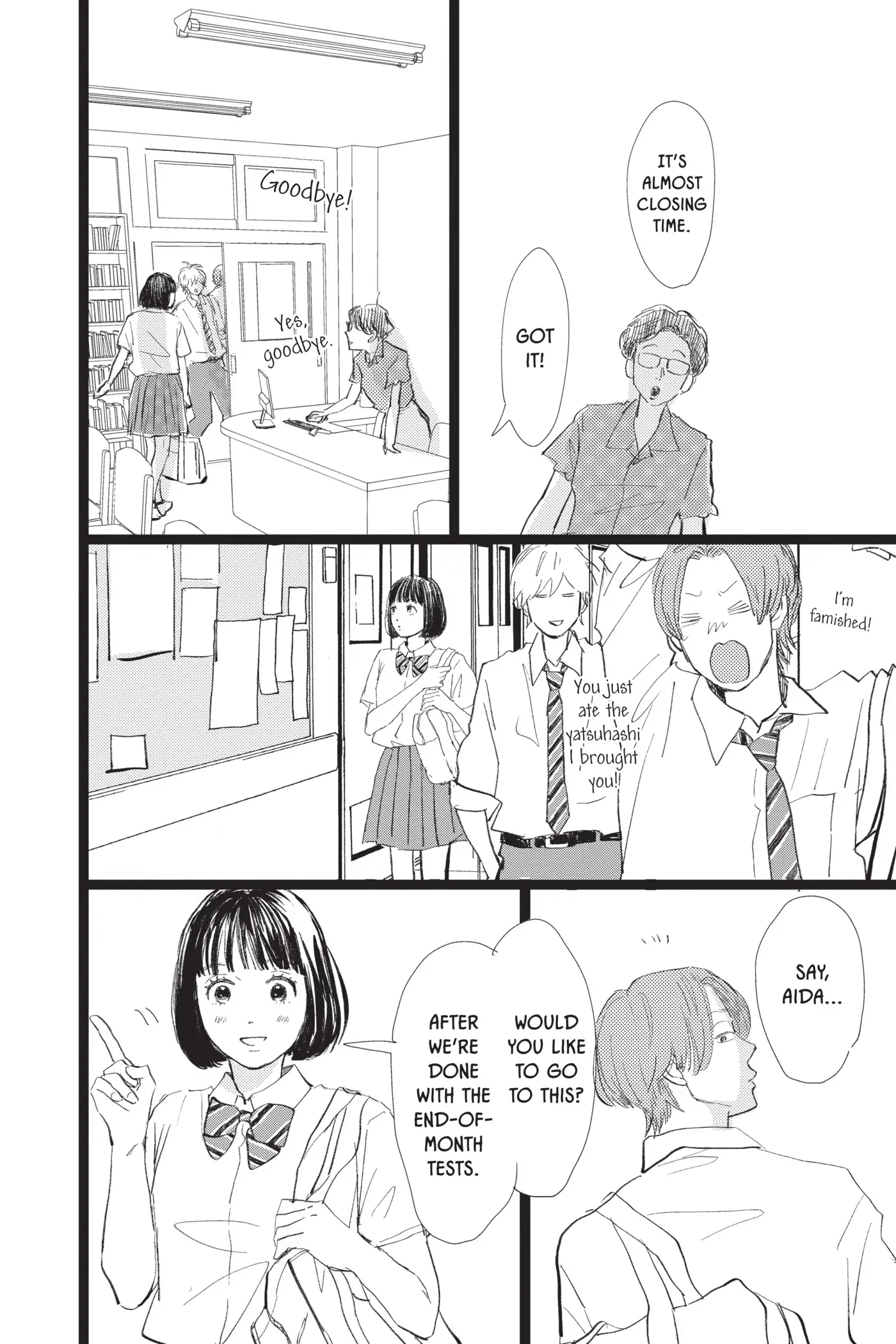 Page 46