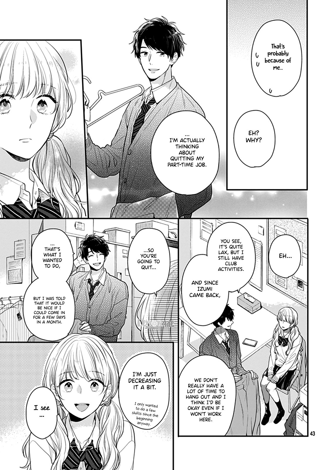 Page 45