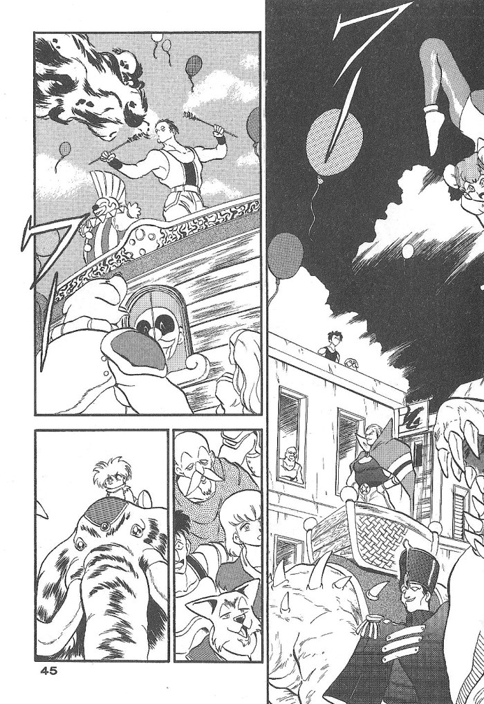 Page 45