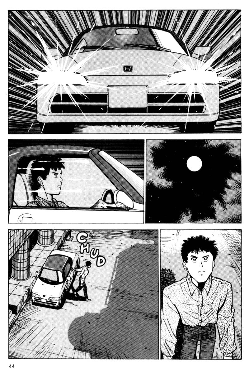 Page 45