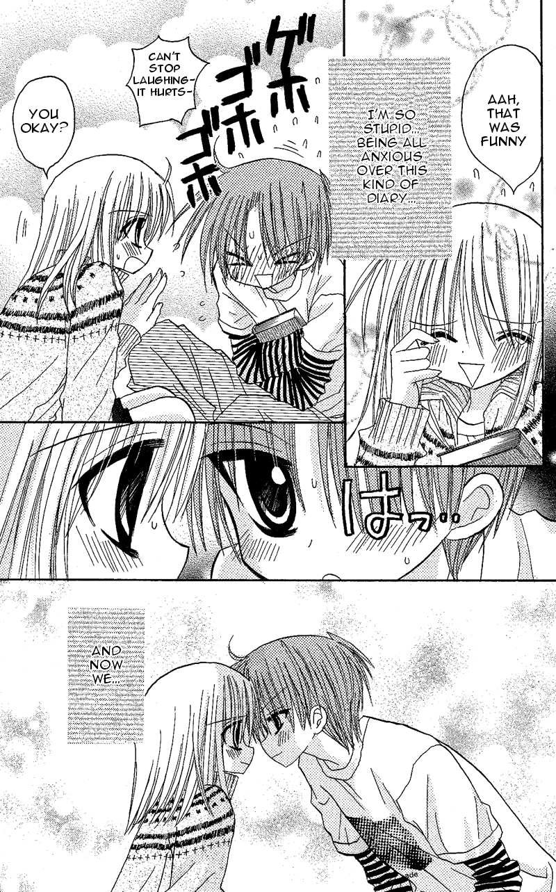 Page 45
