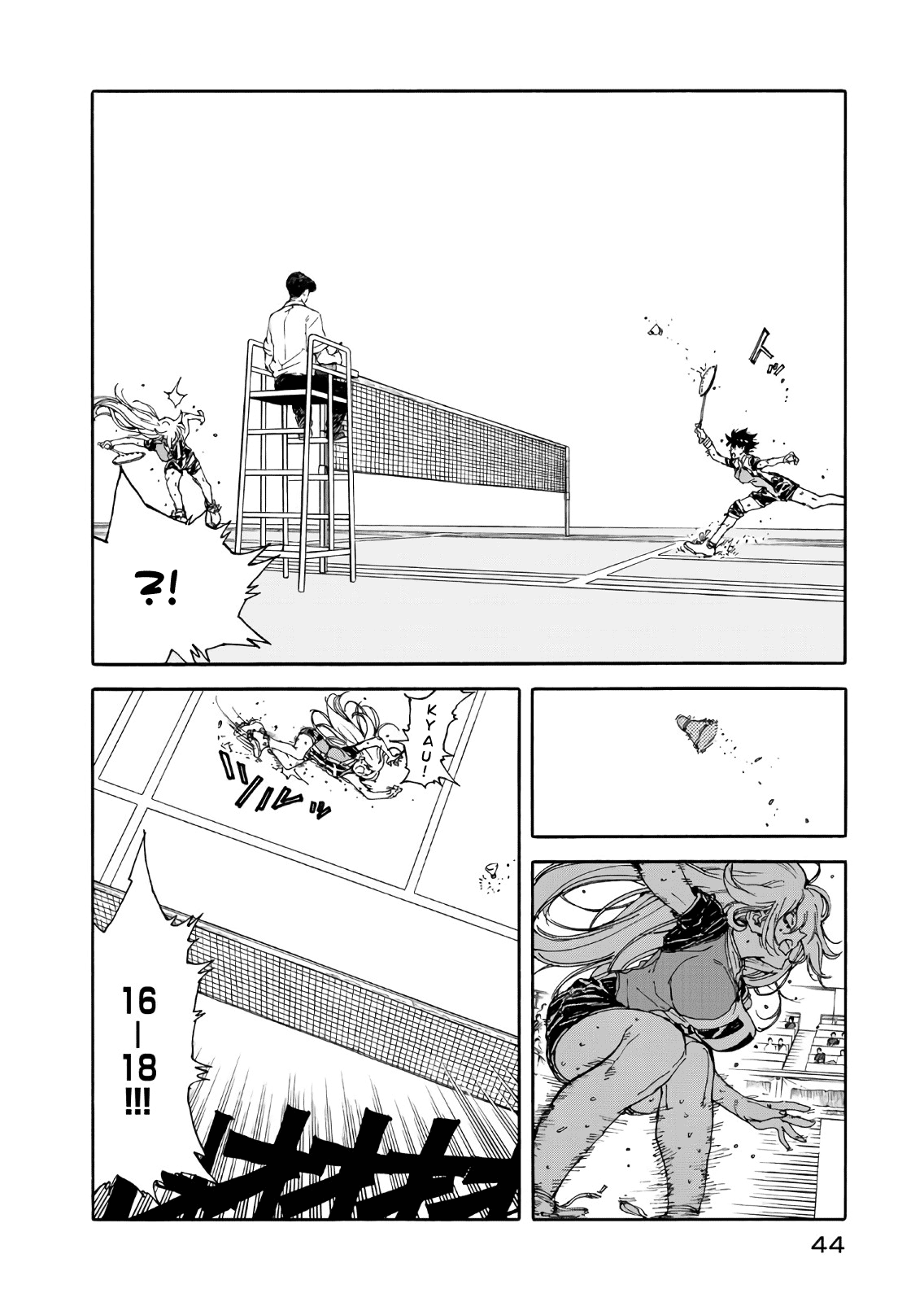 Page 45