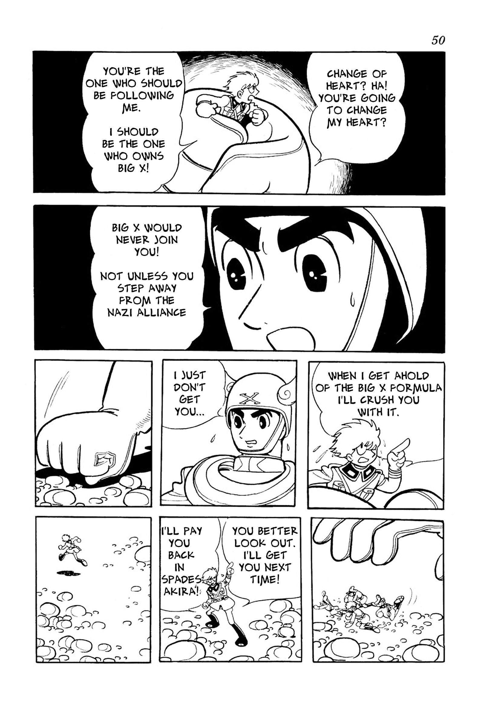 Page 46