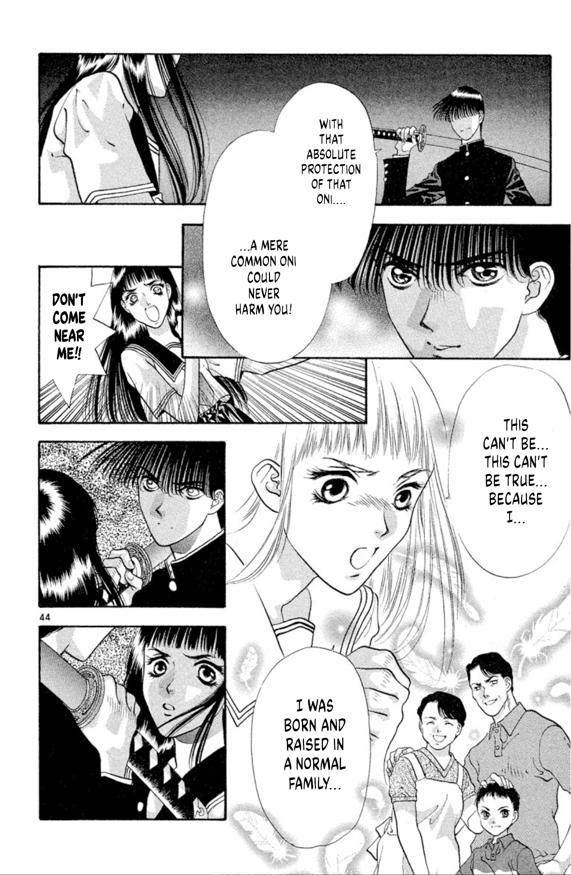 Page 46