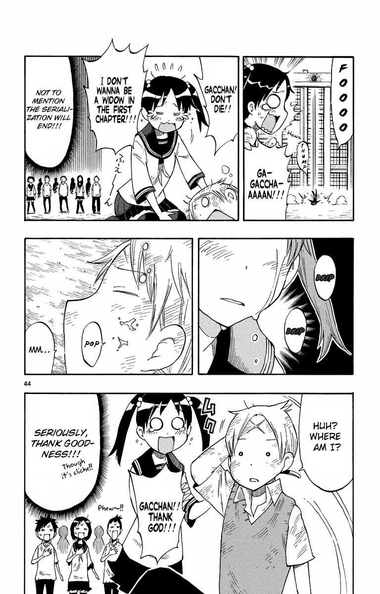 Page 45