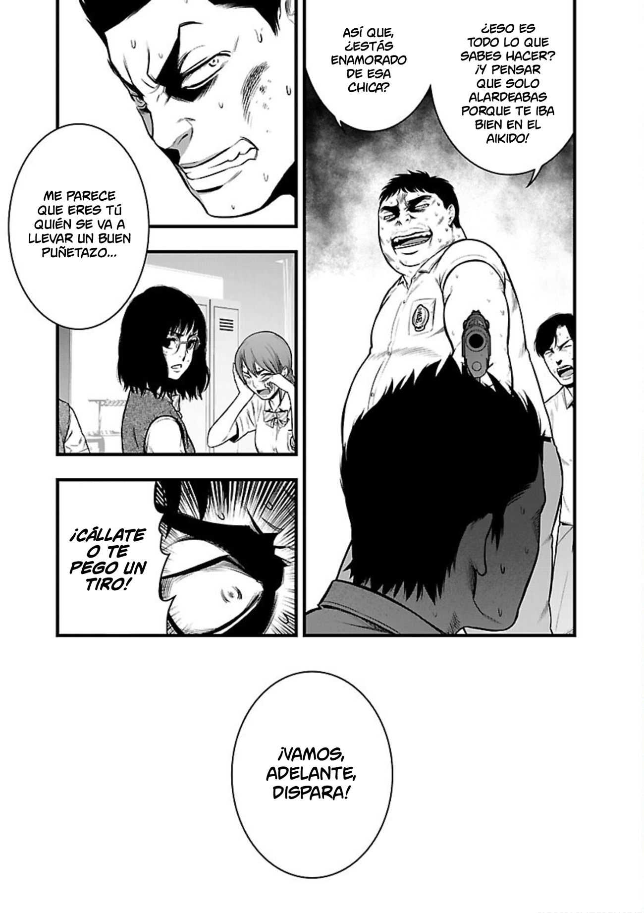 Page 46