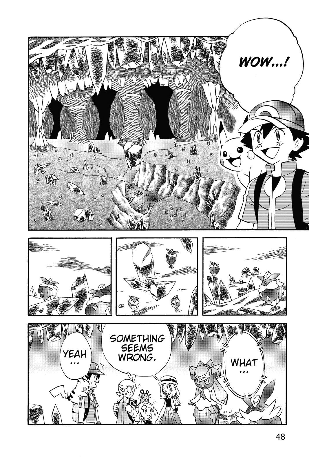 Page 46