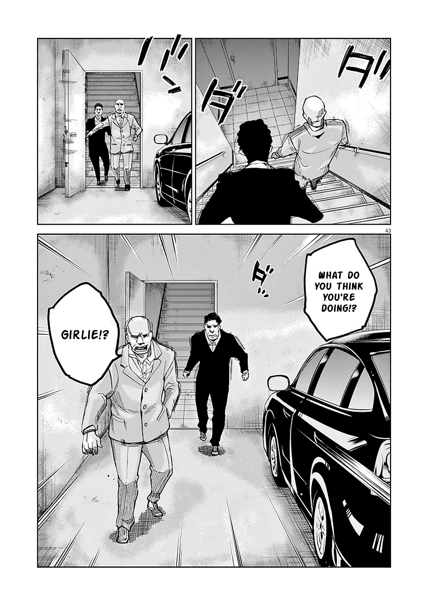 Page 45