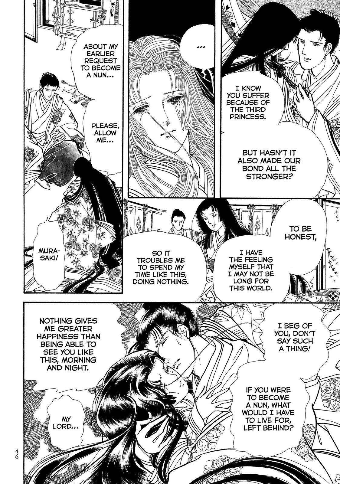 Page 46
