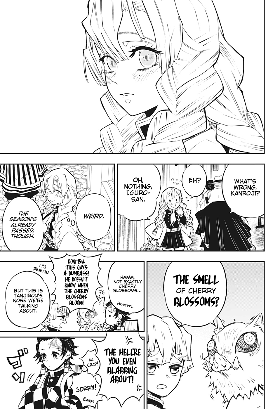 Page 46