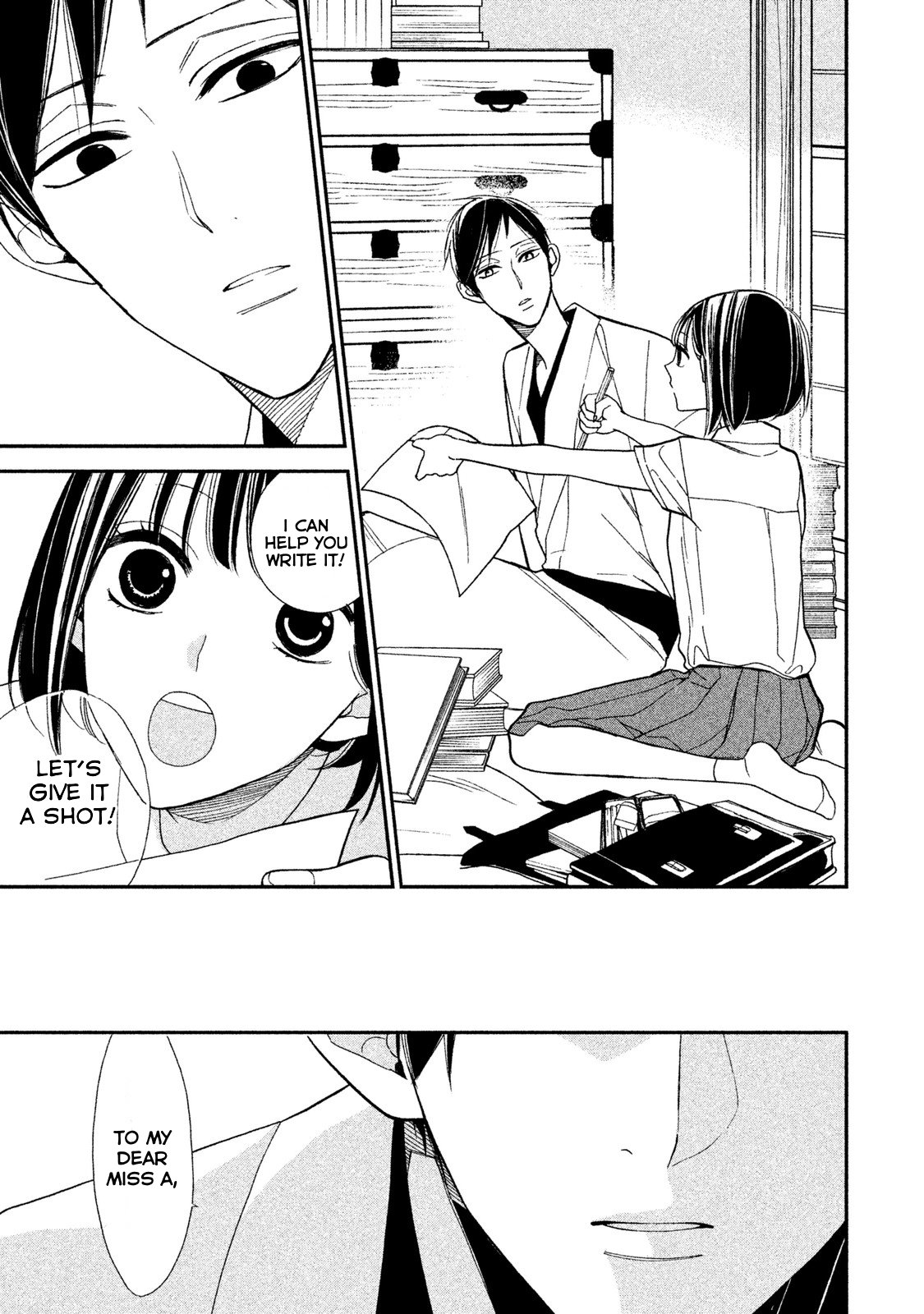 Page 45