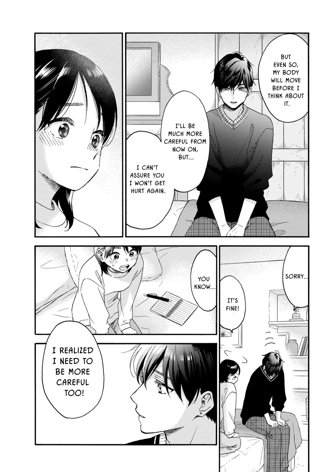 Page 46