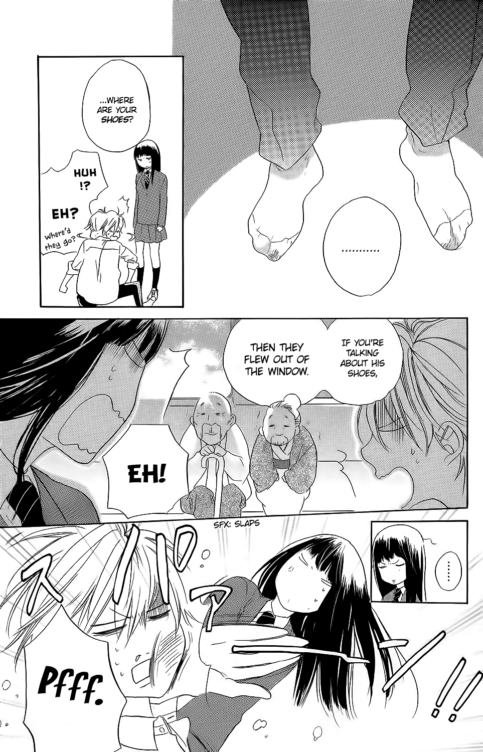 Page 45