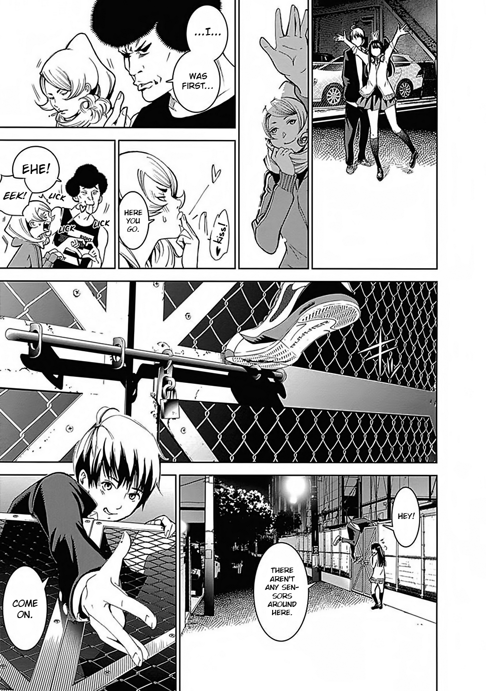 Page 46