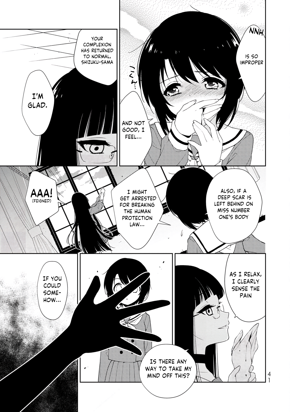 Page 46