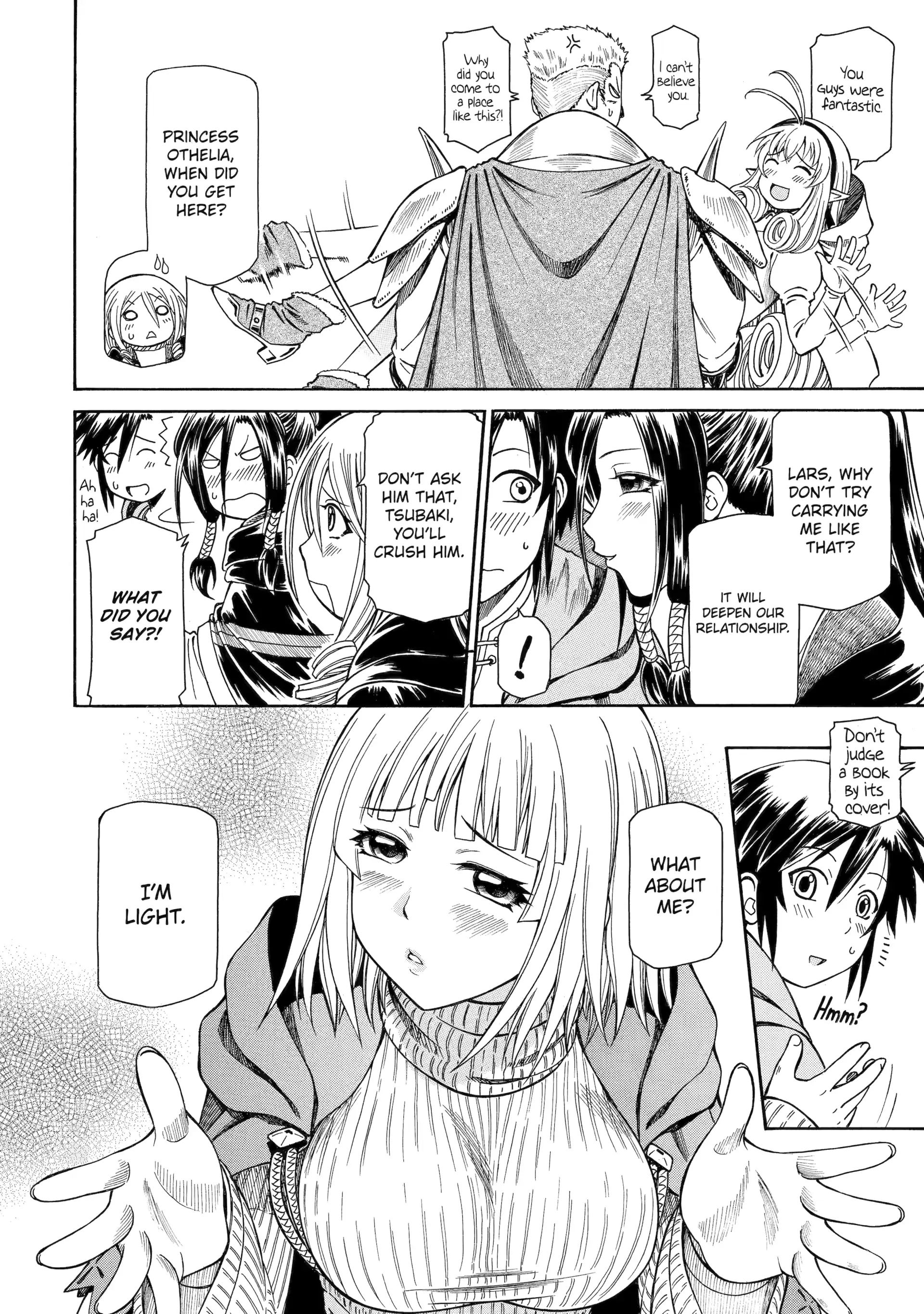 Page 46